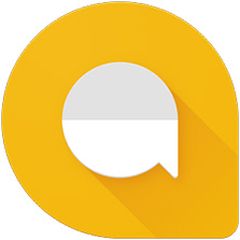 Google Allo