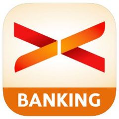 Qui UBI Banking