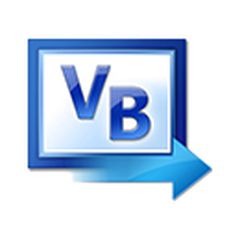 VisualBasic_2