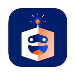 Yahoo Bots
