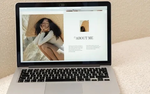 Crea la tua idea geniale: con IONOS la metti online oggi, gratis con il builder