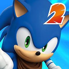sonicdash2
