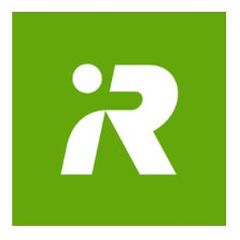 iRobot HOME