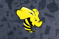 Hive: guida al framework di datawarehousing