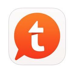 Tapatalk