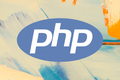 PHP e gestione del protocollo FTP