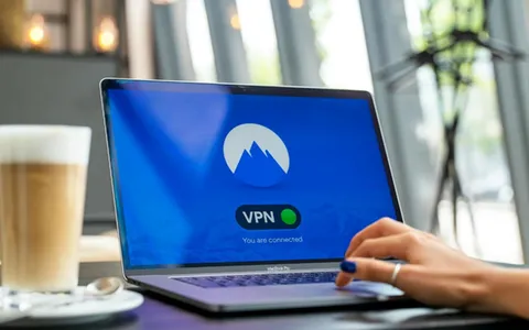 NordVPN è di nuovo in offerta: 73% di sconto sui piani di due anni
