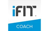 iFit Coach