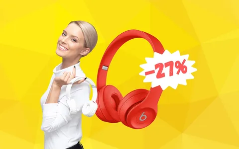 Cuffie beats solo 3 prezzo online