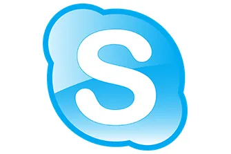 Come eliminare un account Skype: guida