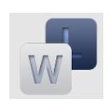 WordLookup