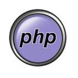 php-editor