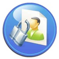 Easy Password Storage