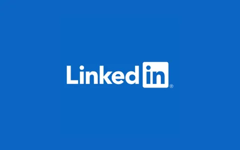 LinkedIn ottiene l'accreditamento MRC per le metriche video