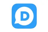 Disqus