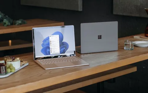 Microsoft risolve gli arresti anomali di Outlook per desktop