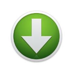 Download Buddy
