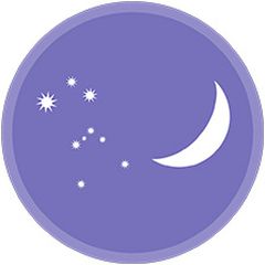 Stellarium