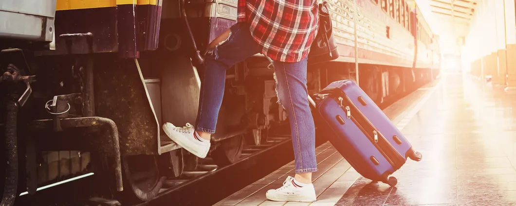 NordVPN: il segreto per risparmiare sulle vacanze di Pasqua