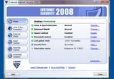 F-Secure Internet Security 2008