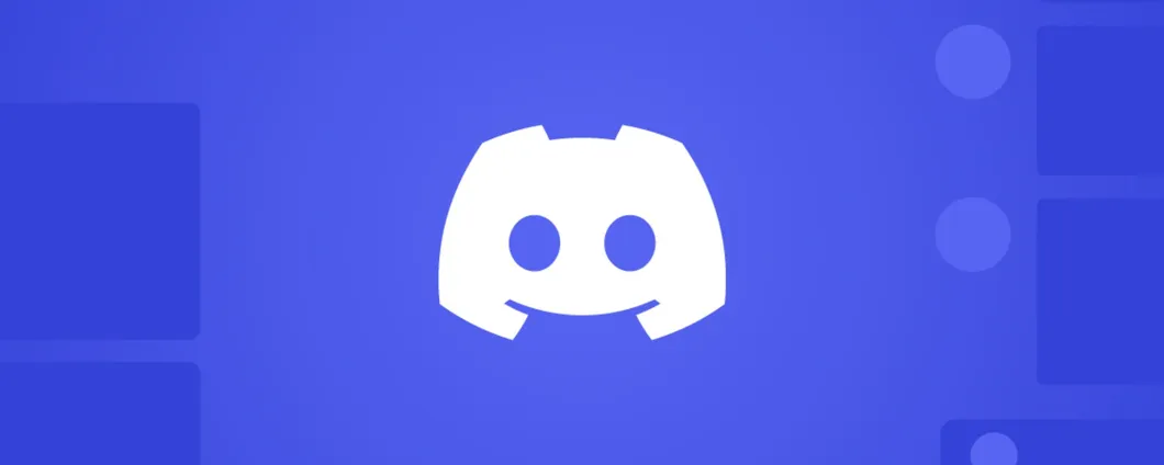 Discord introduce le pubblicità su app mobile: 