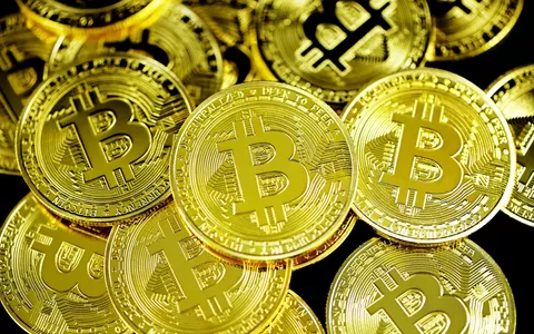 Halving Bitcoin atteso per la settimana che sta per iniziare