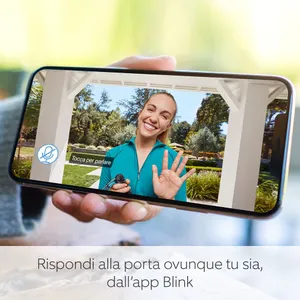 blink-video-doorbell-campanello-smart-alexa-meno-40e-notifica