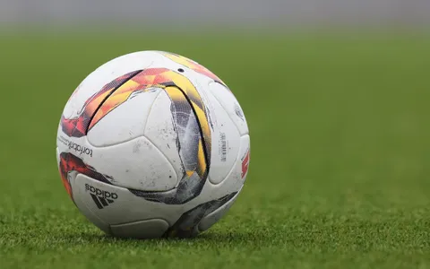 Dove vedere Bayern Monaco-Lipsia in TV e streaming (Bundesliga)