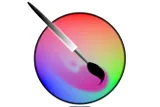Krita Studio