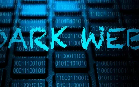 Proteggiti dal dark web con Norton 360 Advanced, con il 66% di sconto