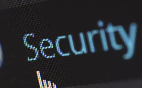 StopCrypt: nuova variante del ransomware sfugge al rilevamento