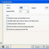 screenshot_022ff5594fbcadd1.jpg