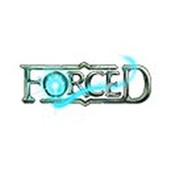 Forced