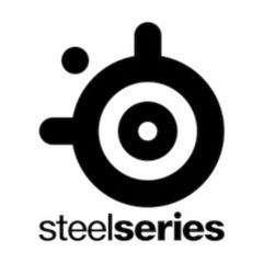 SteelSeries Engine