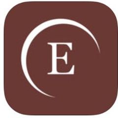 Eataly - Negozi e Spesa Online