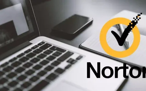 Proteggiti con Norton: sconti fino al 71% per il Black Friday