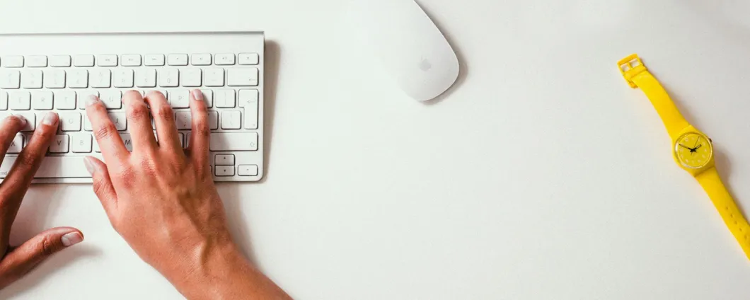 Vivaldi ottiene VPN integrata grazie alla partnership con Proton