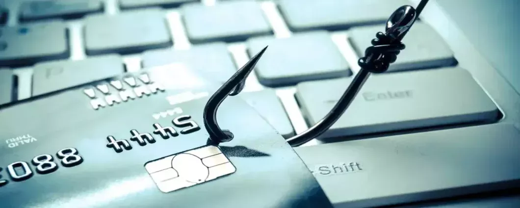 Anti-phishing: perché ti serve?