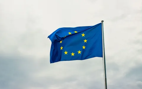 USA: i funzionari dell'UE potranno entrare con dei telefoni usa e getta, ecco perché