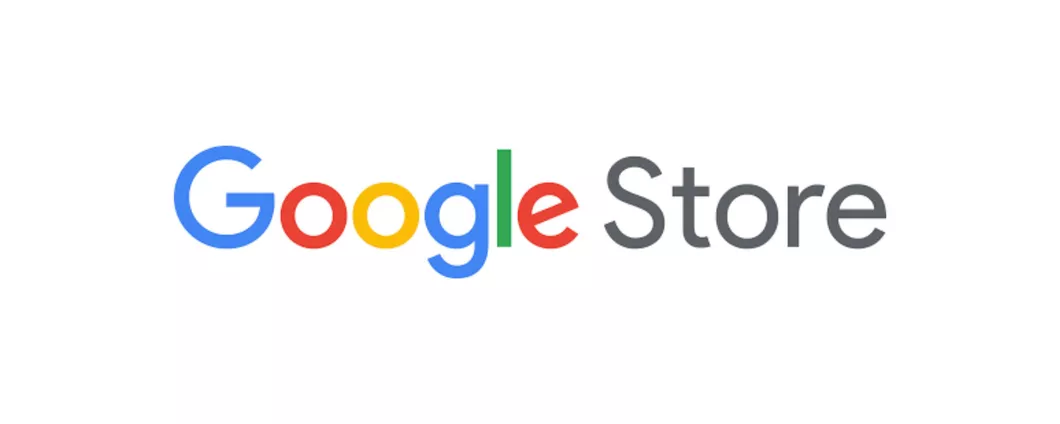 Google Store migliora l'assistenza per Pixel, Smart Home e Fitbit