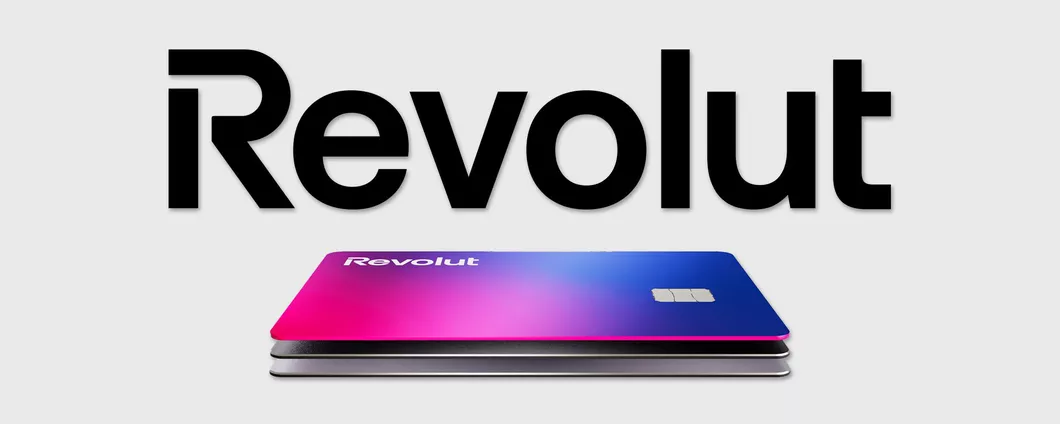 Revolut è la carta per chi viaggia: ricevi 3 mesi di Premium gratis