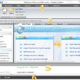 screenshot_5f880f4cb48b2f9b.jpg