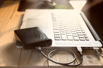 Formattare il PC: come fare e quali software utilizzare