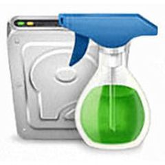 pc disk cleaner