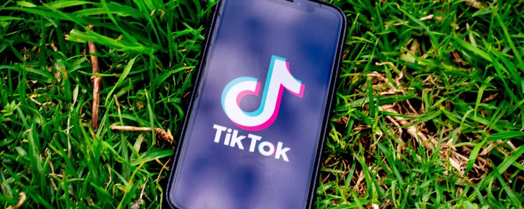 TikTok monitorerà le fake news durante le elezioni europee
