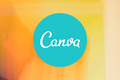 Canva: guida alla grafica social