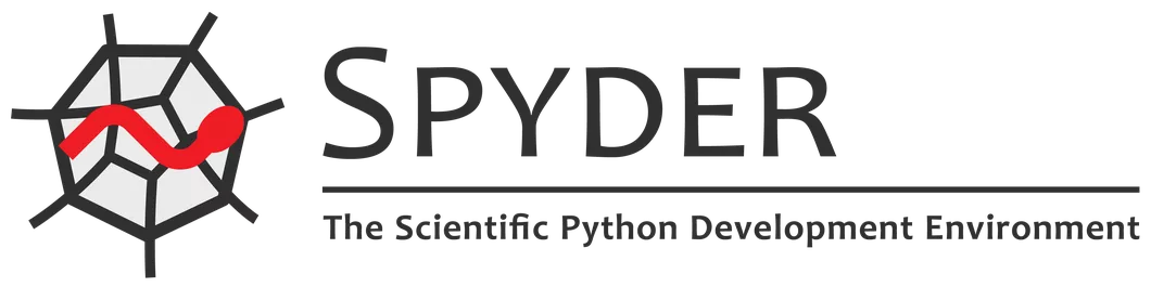 Spyder: IDE Python per lo sviluppo e l'analisi dei dati