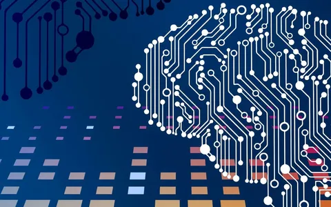 Genie 2: DeepMind lancia modello che genera mondi 3D giocabili