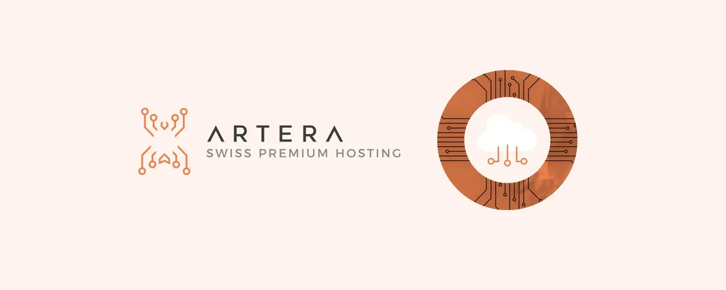 Cos'è il Cloud Hosting e come funziona il servizio di Artera