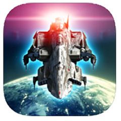 galaxyreavers